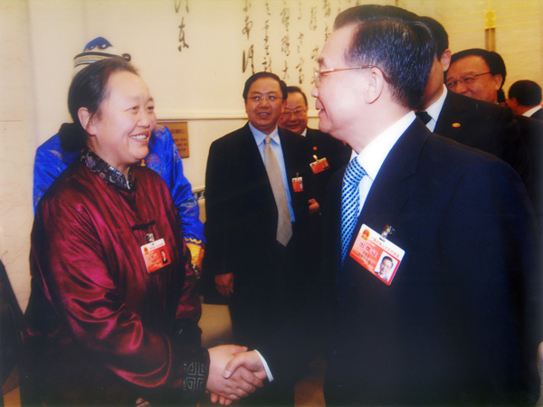 《奇正人》電子雜志正式上線啦！