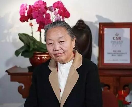 【2017兩會-奇正聲音】藏藥到底安不安全？聽聽全國政協(xié)委員、藏藥企業(yè)家怎么說